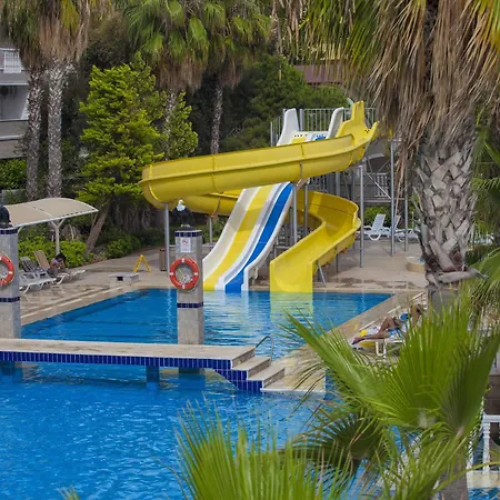 Kemal Bay Konakli